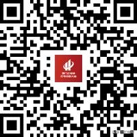 优品推荐文具,湖北天瑞电子有限公司