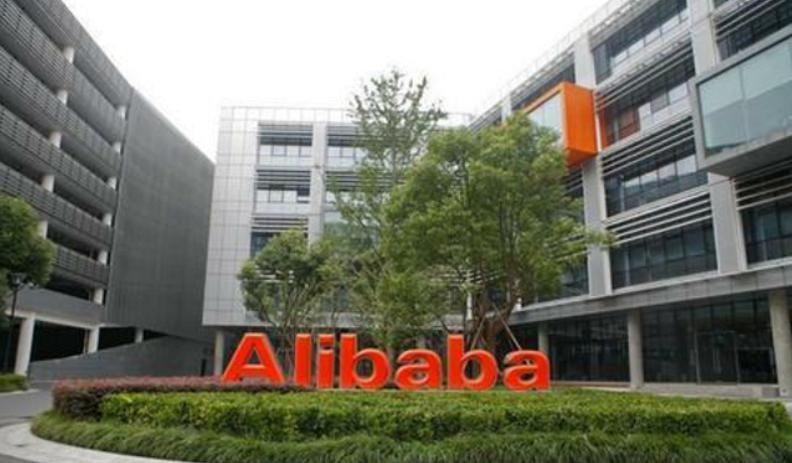 孙正义十大商业法则,孙正义真的是中国后裔吗