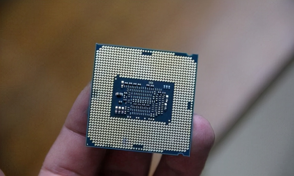 台式机买组装好还是整机好,台式机组装和整机怎么选