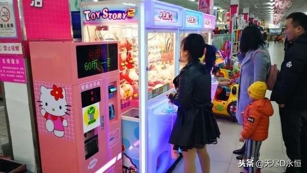 适合年轻人投资创业项目,适合年轻人创业项目电商