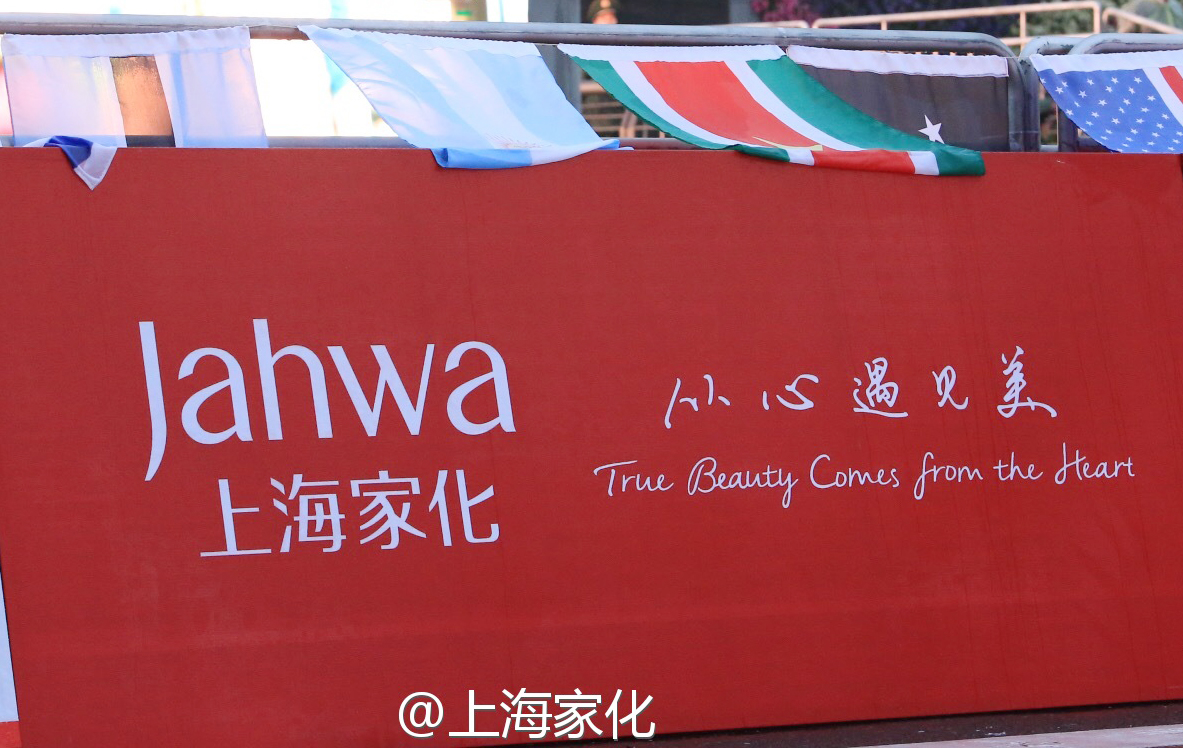 上海家化一季度盈利情况,上海家化2821年营收结构