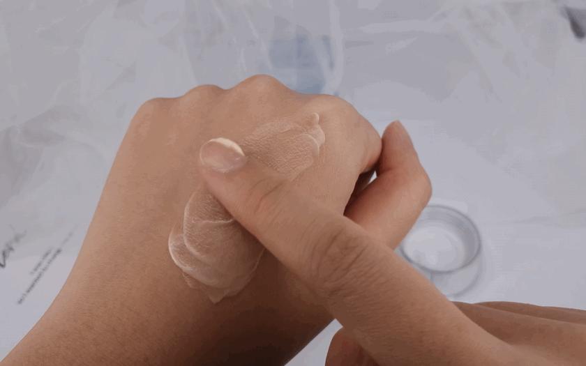 堪比科颜氏平替泥膜,堪比科颜氏白泥