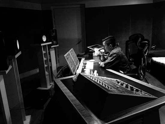 夜店经典clubdj版,中国夜店dj专场