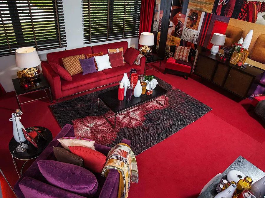 新体验|服装买手店之后,家居买手店蓬勃崛起