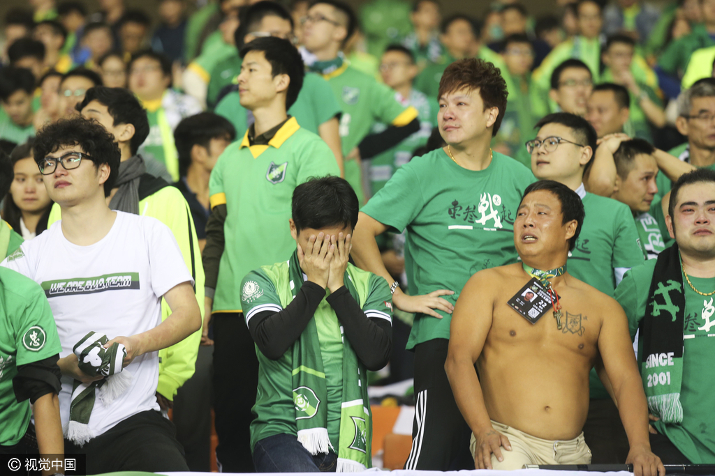 绿城足球俱乐部宋卫平,绿城教父宋卫平