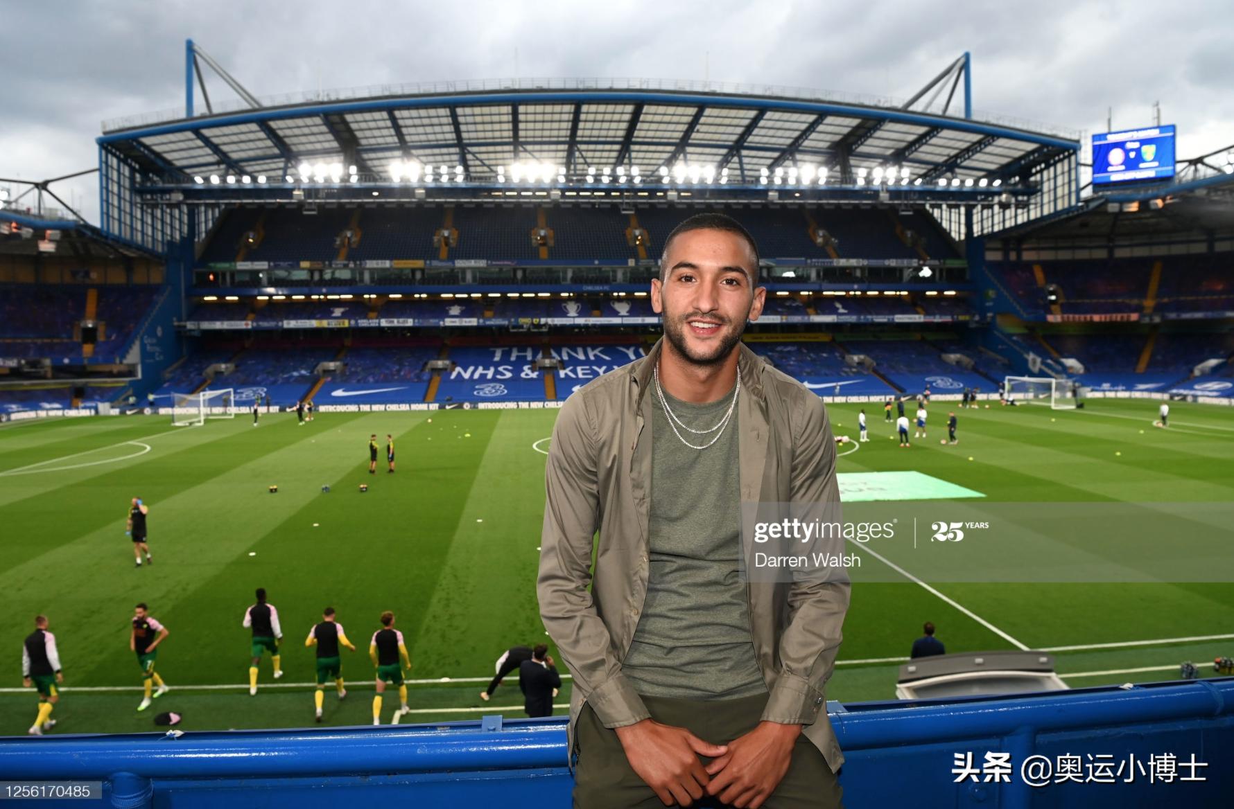 切尔西重回正轨,切尔西蓝军崛起