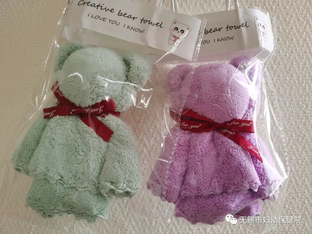 关爱妇幼传递正能量,妇幼新闻教育先行