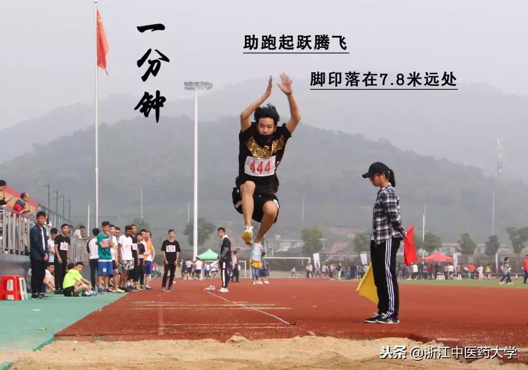 仰取俯拾的释义,仰取俯拾的解释