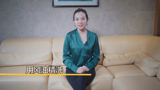怎么能让发黄的被罩床单焕然一新,能使发黄的被单变白