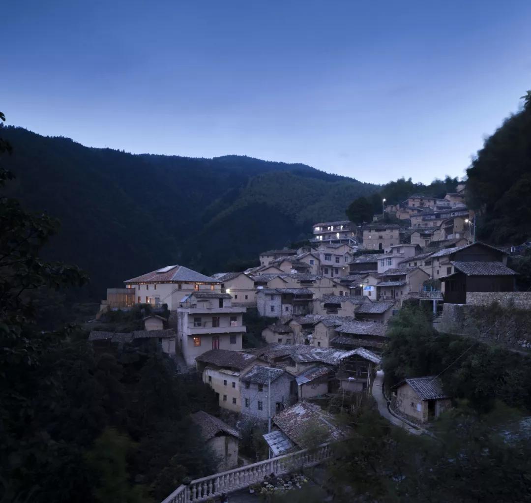 乡村振兴特色文化案例分享,关于乡村振兴比较有创意的点子