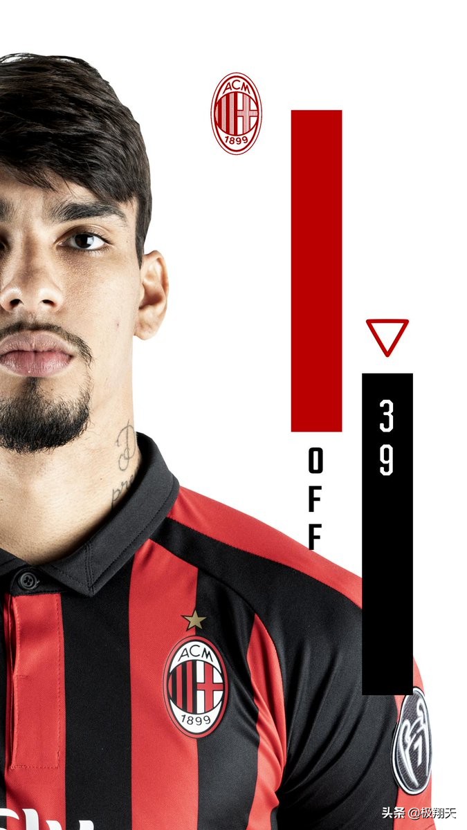 米兰开场9分钟0-2落后萨索洛,米兰德比震撼场面加图索