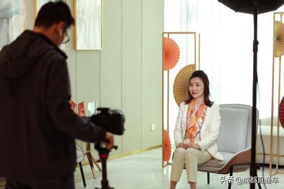 深圳米兰柏羽和成都米兰柏羽,高新柏羽和米兰柏羽