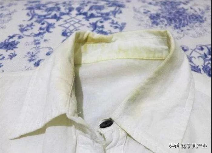 南方人家里一年四季都在发霉？这份除霉秘籍快收好