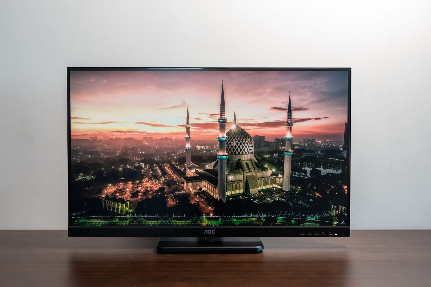 aocq27g2s2k显示器,aocq27g22k显示器