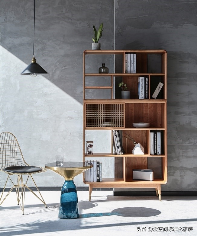 网购家具店铺推荐便宜实用,平价家具店铺推荐