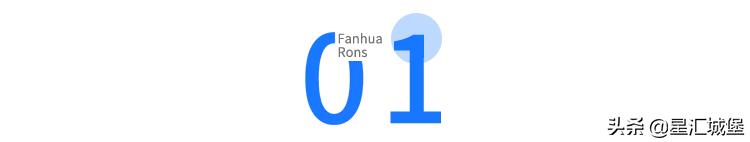 注意！你可能买到了假保险！到底如何才能避开假保险？