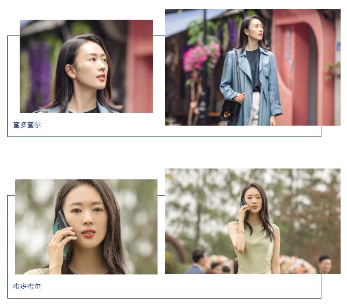 职场上是不是有努力和能力就够了,职场上为啥真正有能力的人很少