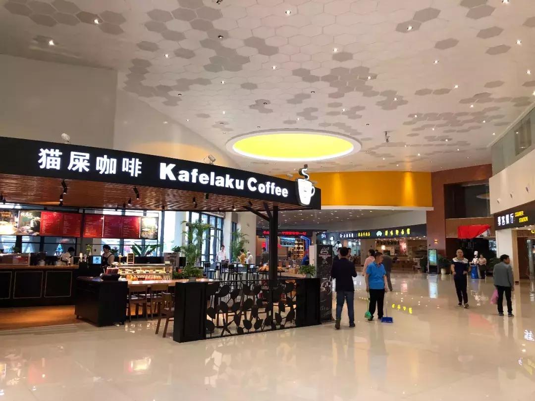 无锡梅村服务区女士停车位,高速服务区女司机专用停车位