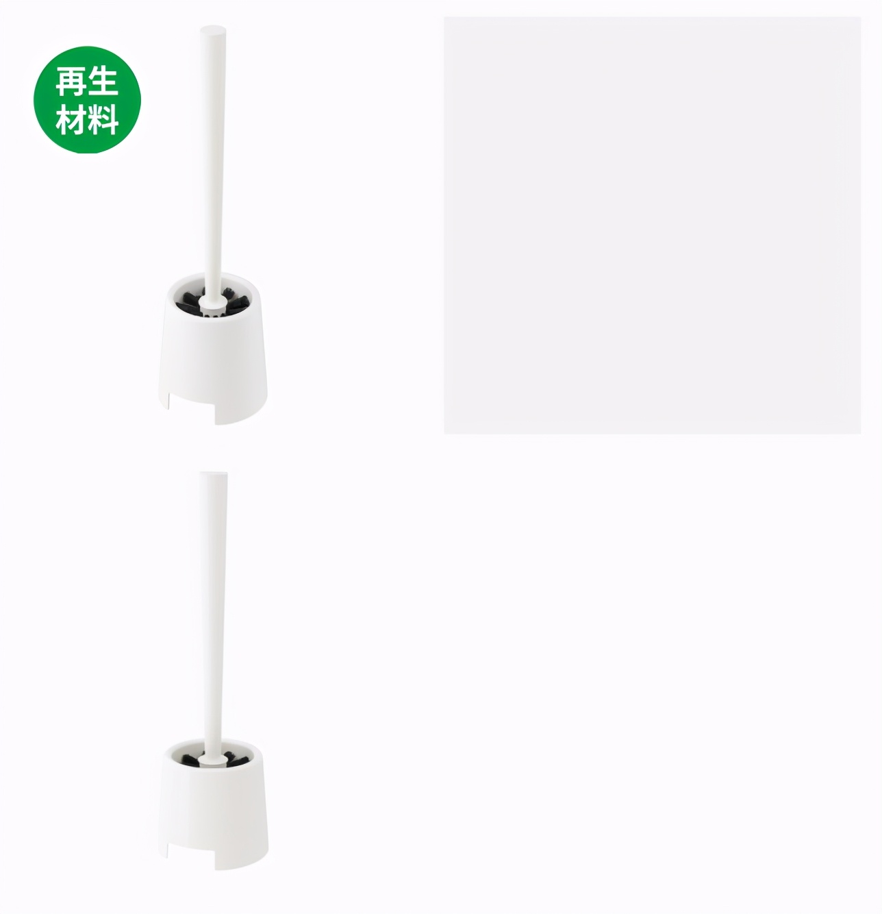 拒绝云测评实践出真知,拒绝云测评云分享