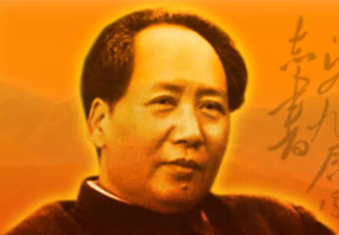 哪几位大咖的电脑书法体极受好评，至今被广泛使用？