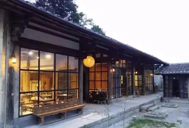 从设计师到漆艺家，他以慢对抗这世界的浮躁