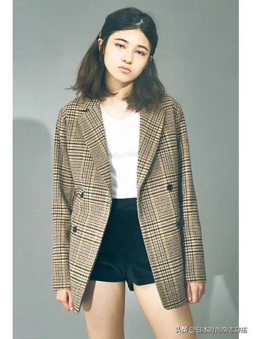 无格纹的图片,无格纹