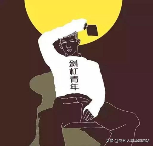 辩论赛怎么样才算好,辩论赛为什么要推杠子