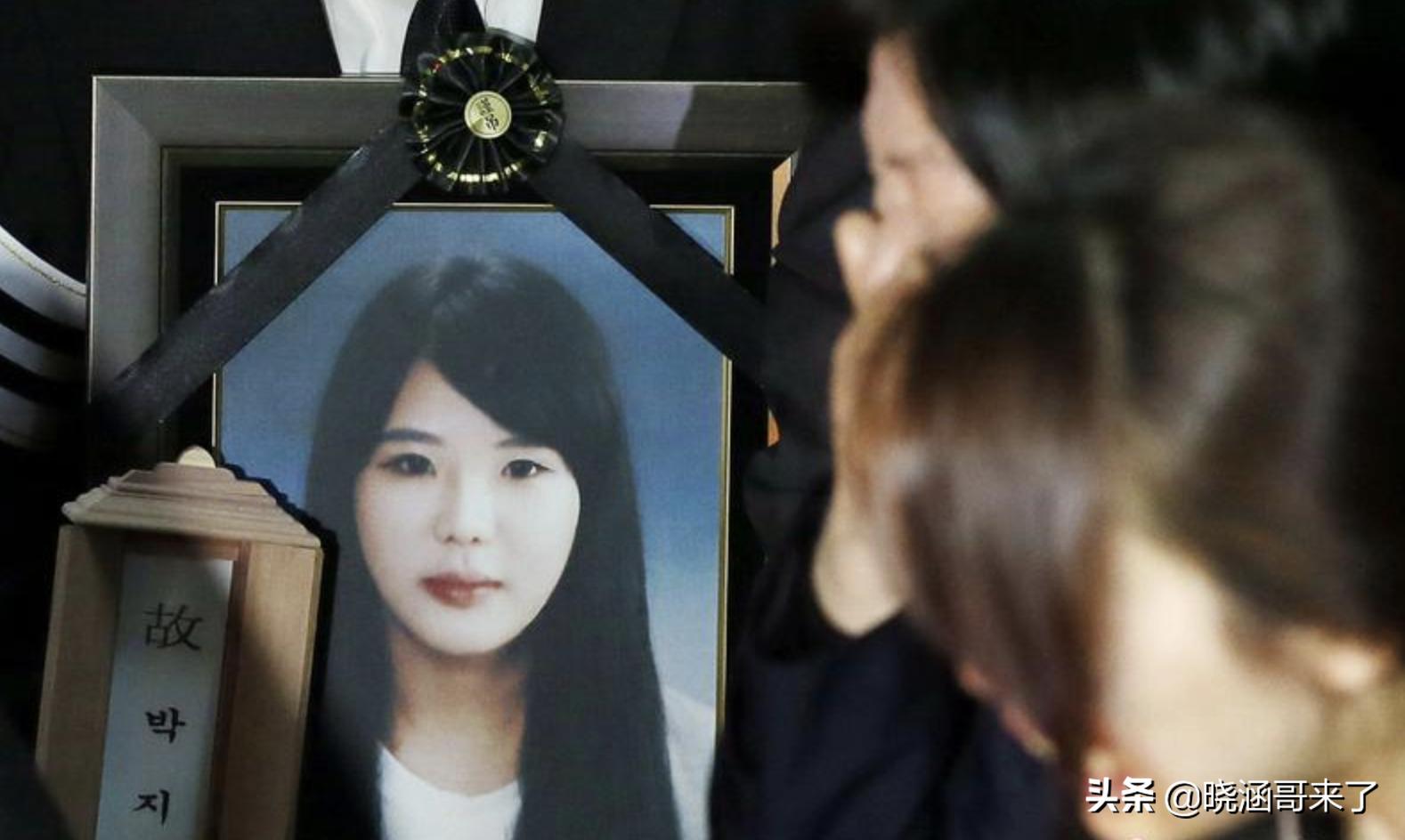 韩国世越号为什么学生不弃船,中国救援韩国船世越号发现了什么