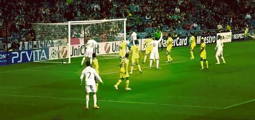 物理趣图让你秒懂高中物理原理,物理趣味球