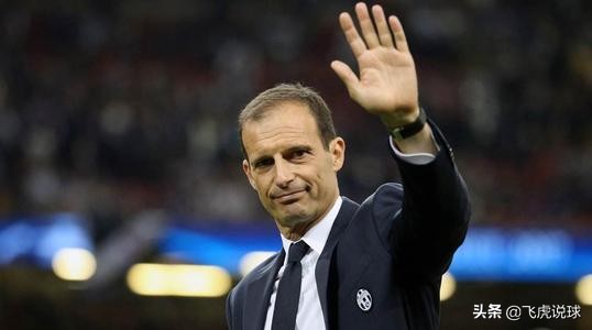 最近10年足坛最佳教练排名,国内足球工资最高的球员前十名