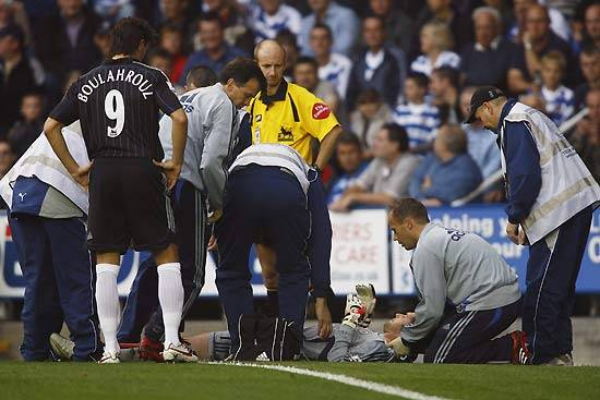 功成身退的陈平,功成身退曾仕强