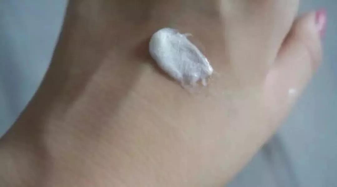 洗面奶排行榜吐槽,测评洗面奶被官方警告多次