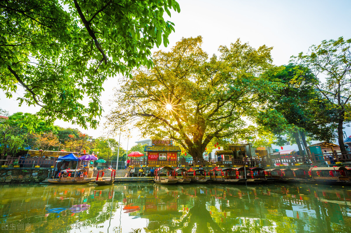 广东佛山顺德区乐从镇家具,广东佛山顺德区龙江镇