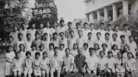 芜湖四大名牌学校,芜湖十大学府