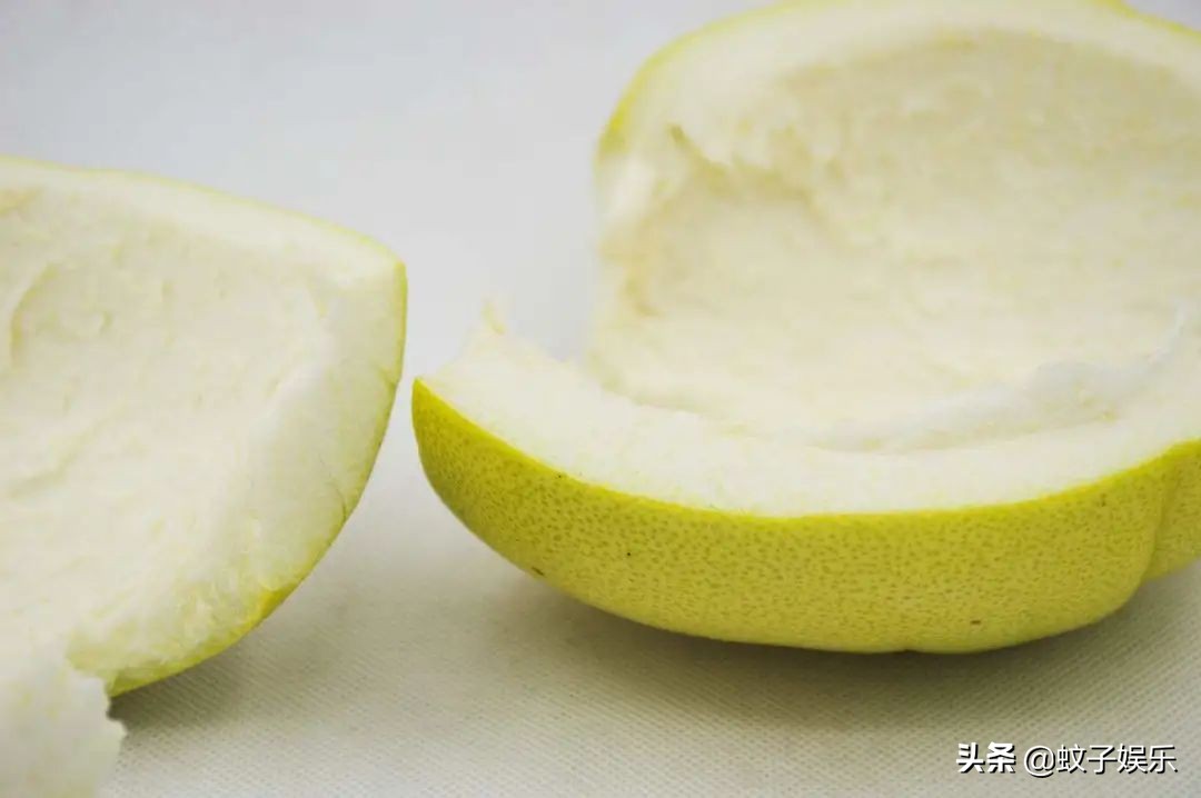 装修的房子除甲醛最快的方法,新床怎么除甲醛最快最有效的方法