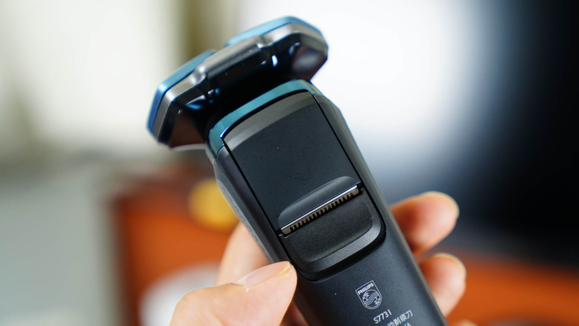 飞利浦s7000缺点是什么,飞利浦s7000好用