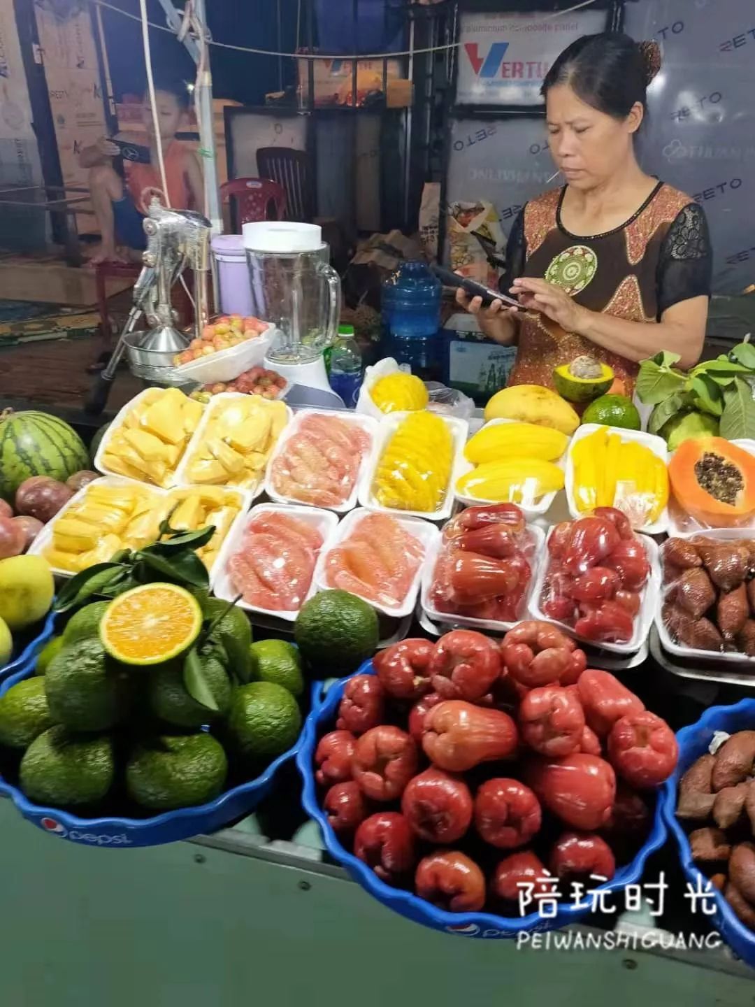 适合亲子游的海边酒店推荐,适合带娃的高端亲子海岛酒店