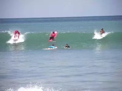 万宁巴厘岛旅游攻略,云南去巴厘岛旅游攻略