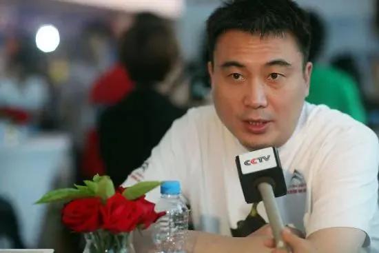 历届全运会羽毛球名次,历届全运会羽毛球男单冠军