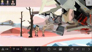 经典模拟经营类手游推荐,最新热门的模拟经营类手游推荐