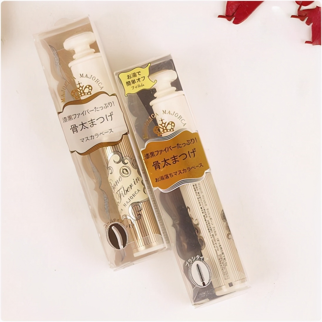 日本必买清单护肤品彩妆,日本平价护肤单品推荐