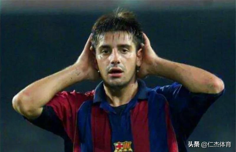 意大利足坛最伟大的十大后卫,意大利足坛最帅十一人