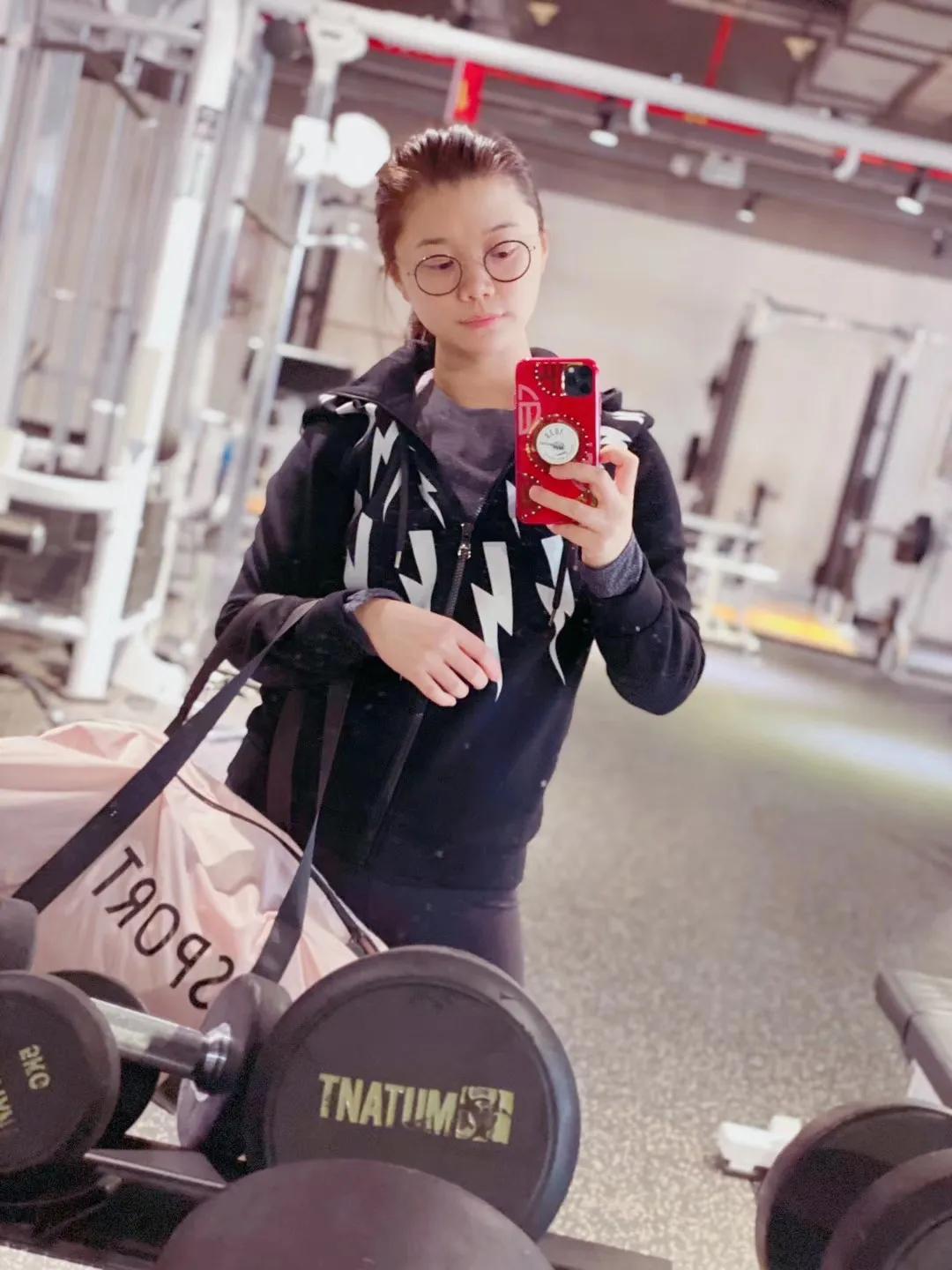 一胎顺产二胎建议剖腹产还是顺产,一胎剖腹生二胎顺产