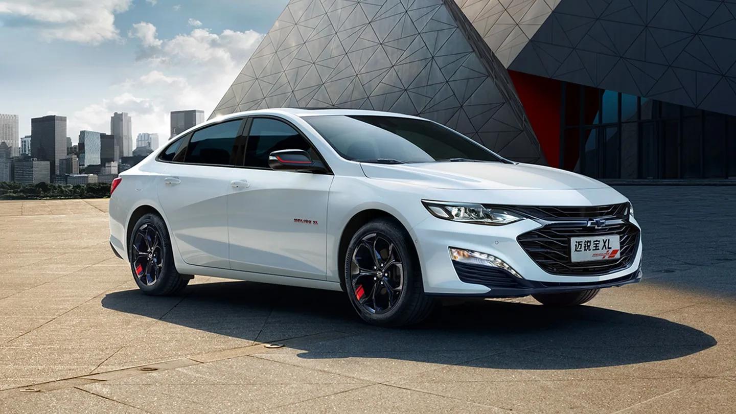 被汽车人杀死的大黄蜂,被削顶的老雪佛兰