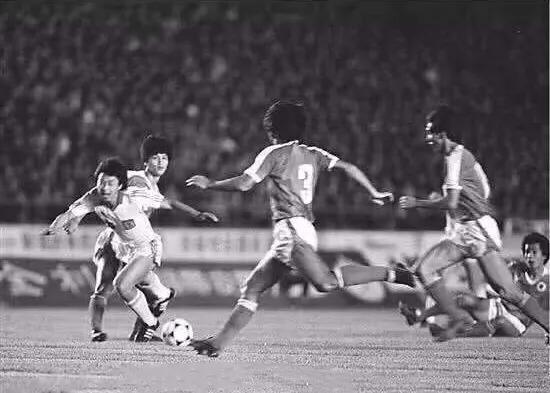 中国足球俱乐部退出视频,中国足球俱乐部官方消息