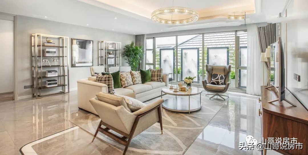 郑州西区改善楼盘,郑州刚需改善二手房楼盘