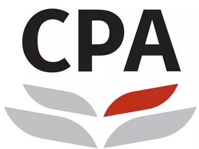 执业医师资格证书含金量排名,医师必考十大证书