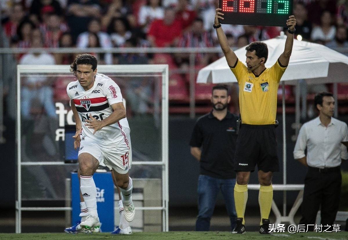 帕托巧射打巴甲,巴甲帕托最新消息