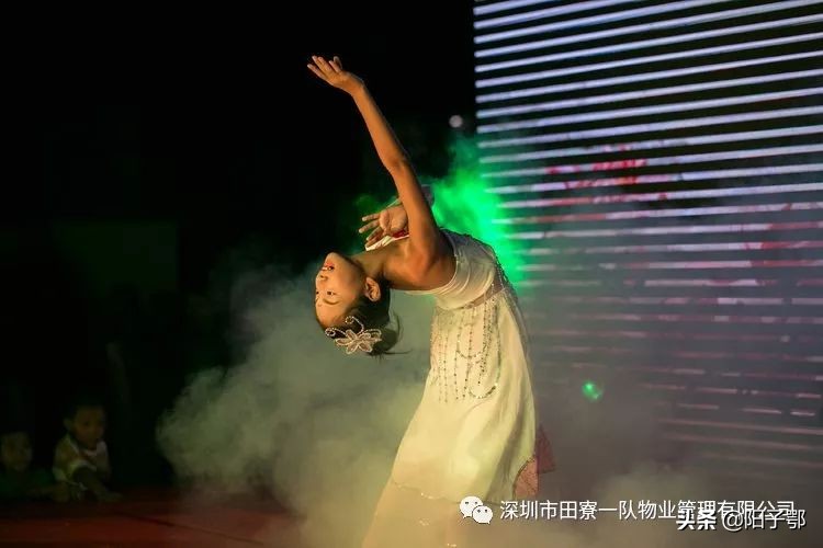 锦田湾我是护旗手,我是护旗手主题活动