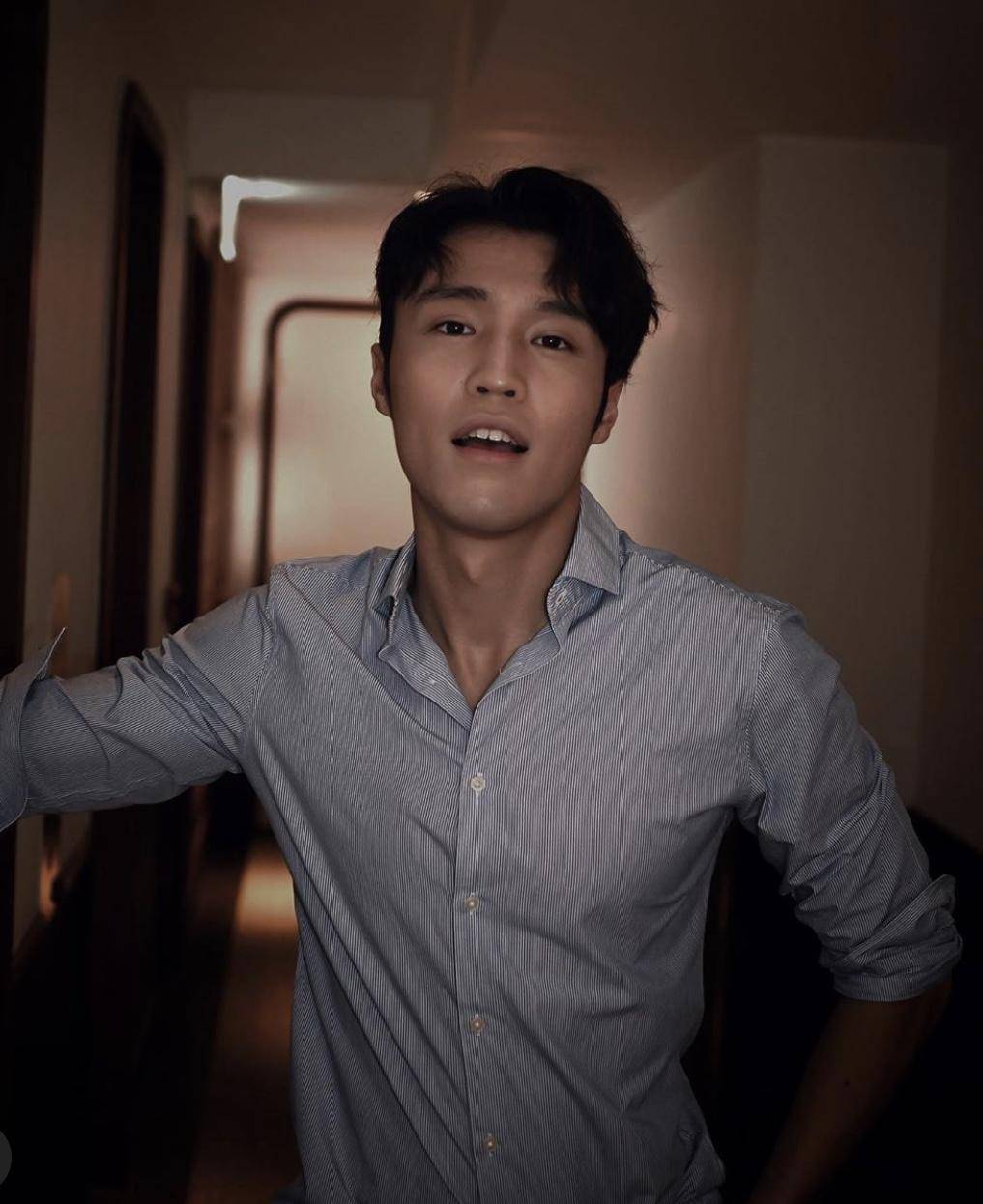 tvb小花最新事件,tvb小花事件后续